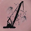 recontextualized plates