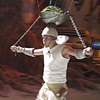 Redmoon Steampunk Costumes