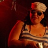 KUMBIA QUEERS 