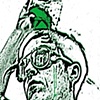 Thing Two banner