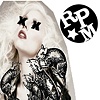 You Killed Gaga...