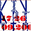VIVA! Art Action