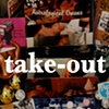 TAKE-OUT