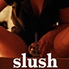 SLUSH
