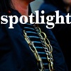 SPOTLIGHT
