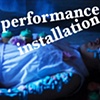INSTALLATION-PERFORMANCE