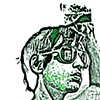 Thing One banner