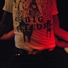 BIG FREEDIA