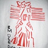 Logo close-up