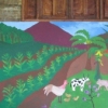 La Naturaleza