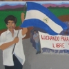 Luchando por la revolucion