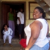 Nikki Smith testimony