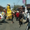 Festival of Folklore and Legends