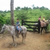 Campo Uno