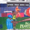 Estadio Marvin Benard Siuna