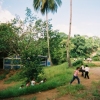 Elementary School in Siuna
