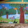Are we Conserving our Environment?