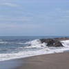 Pacific Ocean, Suyapa Hotel