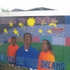 Follow your dreams