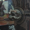 Indigenous Artifact