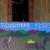 Cooperativa Agricola