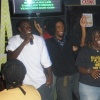 Karaoke