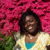 Desiree Warren testimony
