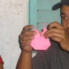 Origami