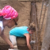 Building a Foundation