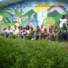 Adult High School Mural