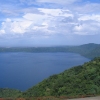Lake Apoyo, Catarina Overlook