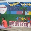 Live life to the fullest