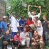 Team power