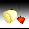 Directional Pendants