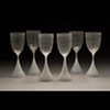Goblets