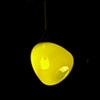 Directional Turn Down Pendant