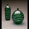 Green Incision; Tall & Wide