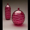 Ruby Incision; Tall & Wide