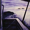 Paintings