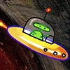SATELLITE TV