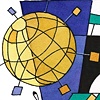NETWORKING CONFERENCE