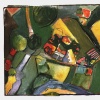 Paintings