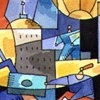 McKINSEY QUARTERLY