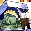 Illustrations