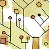 PixelTrees