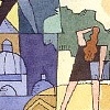 LIBERAL ARTS COLLEGE