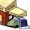 FEDERAL RESERVE