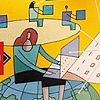 PC ANYWHERE software