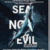 Sea No Evil