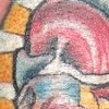 ny elbow